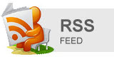 RSS Feed