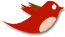 Tweeter Bird
