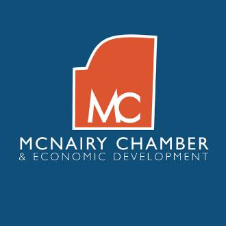McNairy County Chamber of Commerce