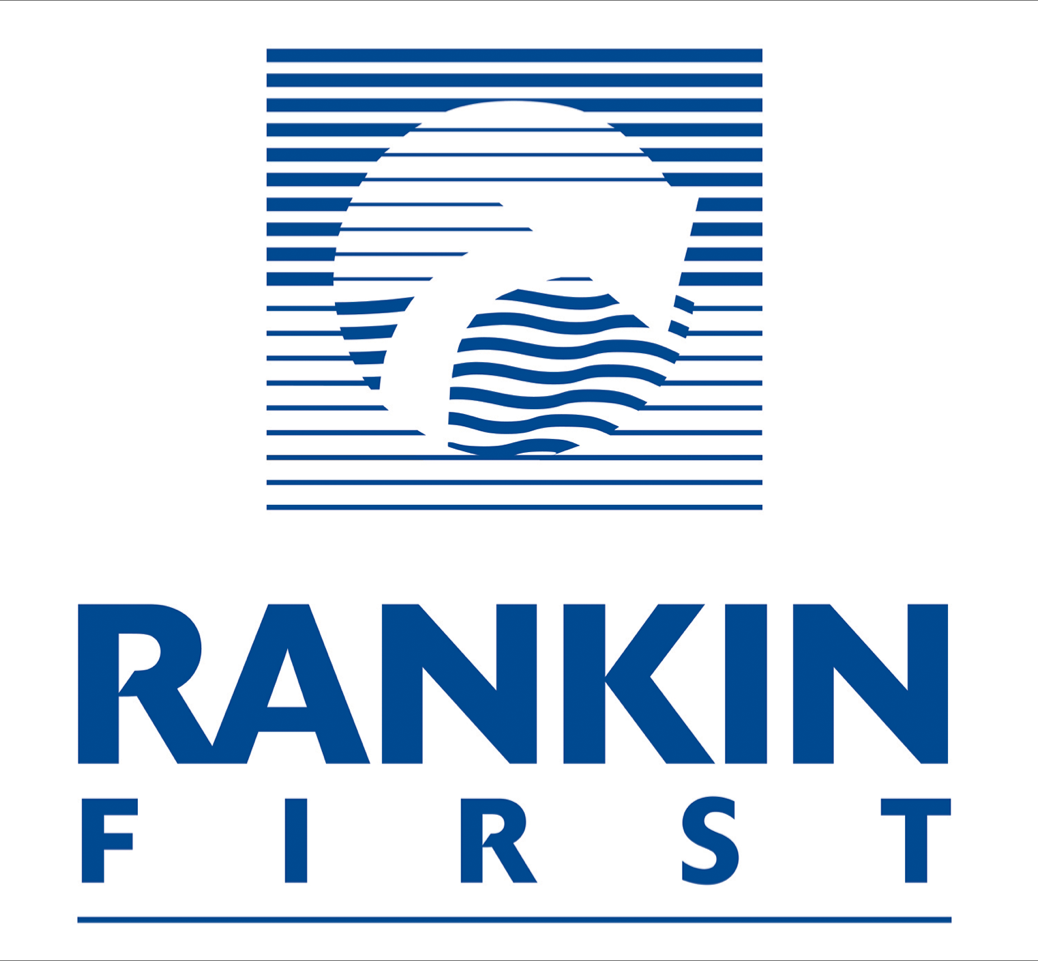 Rankin First Economic Development Foundation