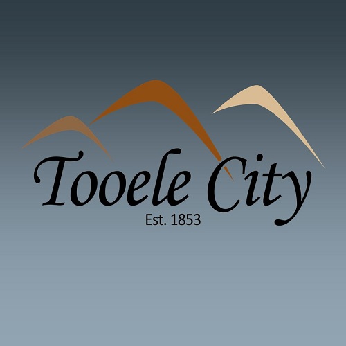 Tooele City Economic Development