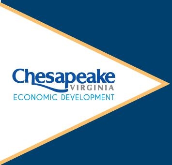 Chesapeake Economic Development Authority