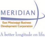 East Mississippi Business Development Corporation