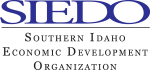 Southern Idaho Economic Development Organization