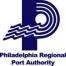 Philadelphia Regional Port Authority