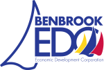 Benbrook Economic Development Corporation