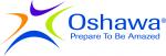 Oshawa Economic Development Services