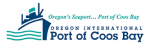Oregon International Port of Coos Bay