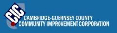 Cambridge-Guernsey County Community Improvement Corporation