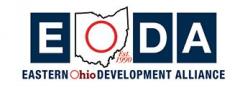 Eastern Ohio Development Alliance