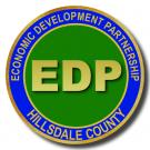 Hillsdale County Economic Development Partnership