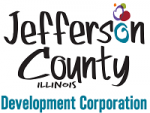 Jefferson County Development Corporation, IL