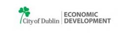Dublin Economic Development