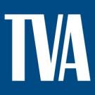 TVA Tennessee Valley Authority Department of Economic Development