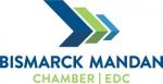 Bismarck-Mandan Chamber EDC