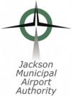 Jackson Municipal Airport Authority