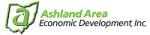 Ashland Area Economic Development, Inc.
