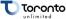 Invest Toronto - Toronto's Foreign Direct Investment Attraction Corporation