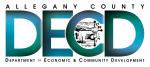 Allegany County Department of Economic & Community Development
