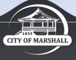 Marshall Economic Development