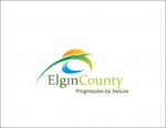 Elgin County Economic Development
