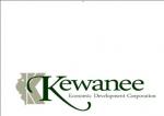Kewanee Economic Development Corporation (KEDC)