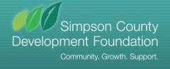 Simpson County Development Foundation