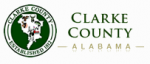 Clarke County Economic Development Partnership