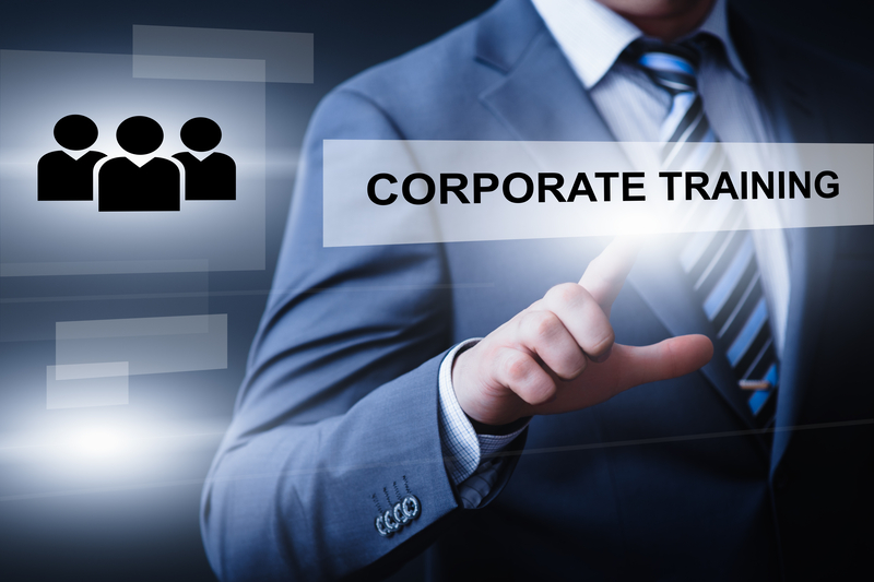 Amazon to Hire 40,000+ in Hundreds of Locations in the U.S. Trade and
