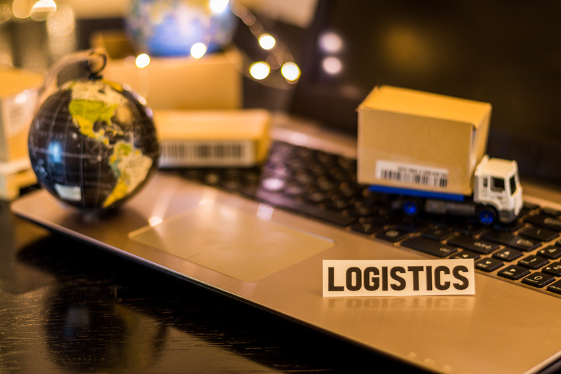 Logistics Logistics