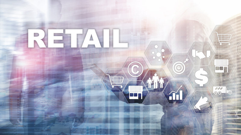 Retail Retail