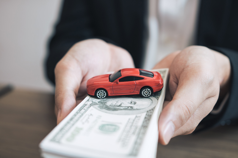 Automotive Automotive