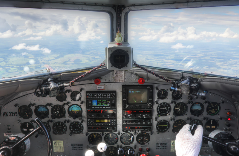 Aerospace Aerospace