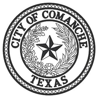 Comanche TX Economic Development Corporation