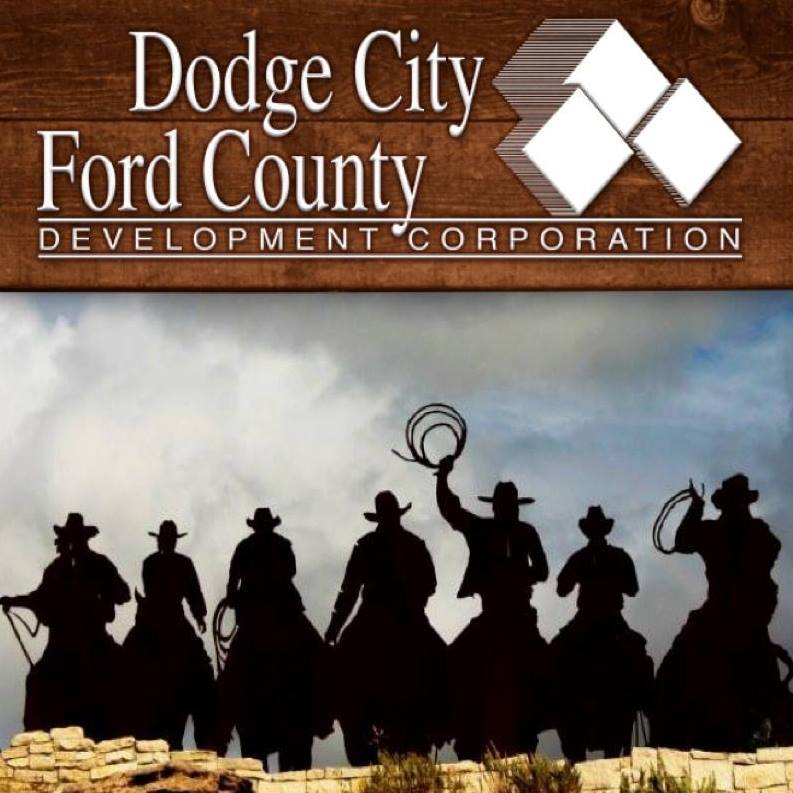 Dodge City/Ford County Development Corporation