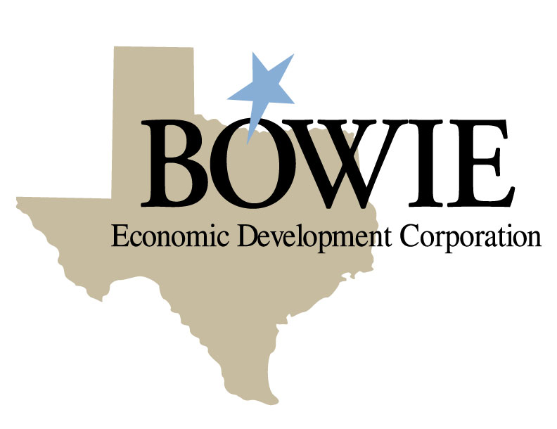 Bowie TX Economic Development Corporation