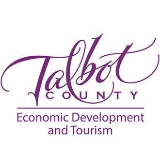 Talbot County Economic Development & Tourism