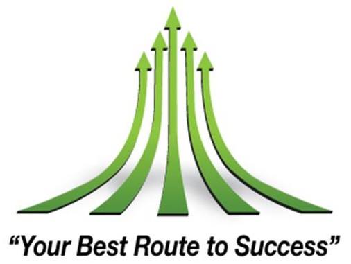 Johnston County Economic Development logo