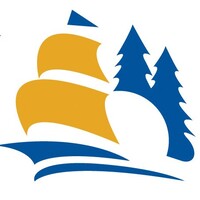 Simcoe County Office of Economic Development logo