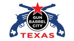 Gun Barrel City Economic Development Corporation