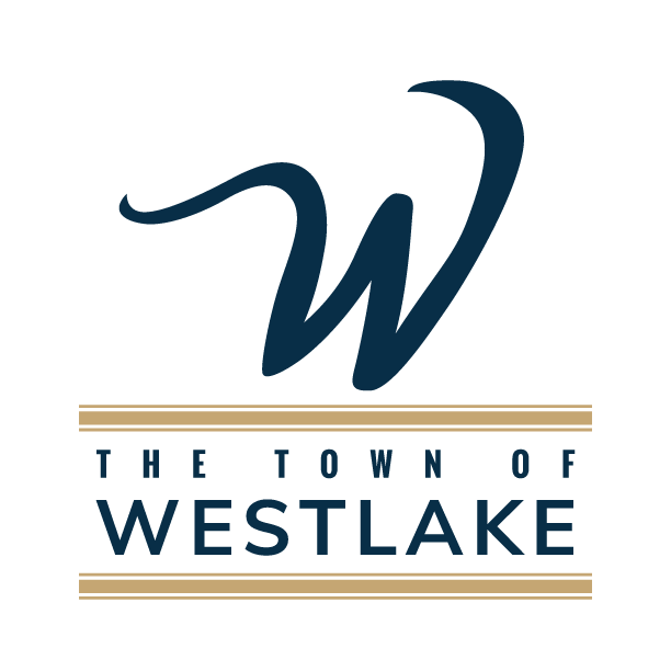 Westlake Economic Development