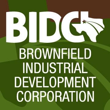 Brownfield Industrial Development Corporation