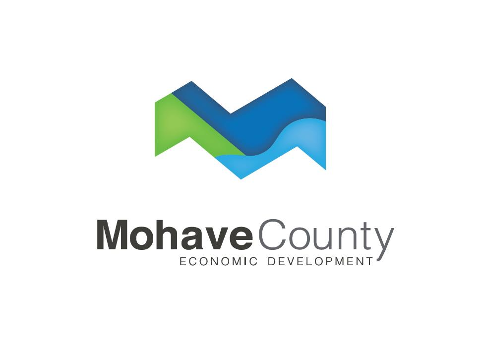 Mohave County Economic Development