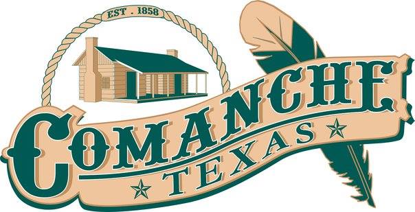 Comanche TX Economic Development Corporation cover