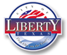 Liberty Community Development Corporation