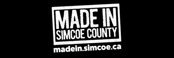 Simcoe County Office of Economic Development