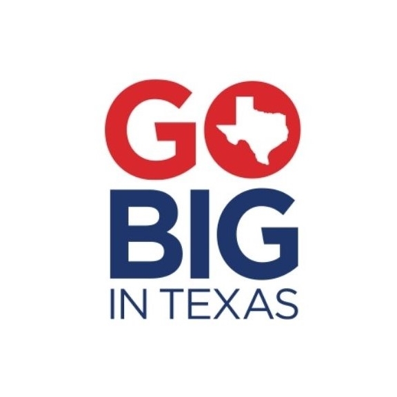 Texas EDC Logo