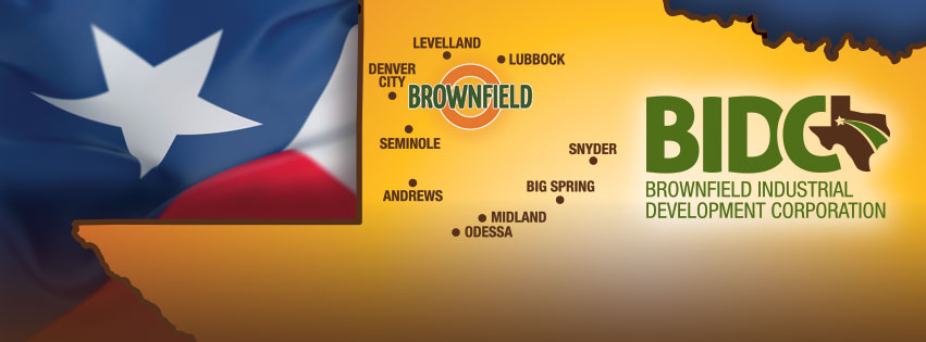 brownfieldidc cover