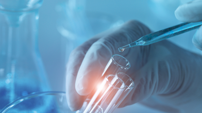 Report: Healthcare Employees Now Out of the Loop on Technology Decisions