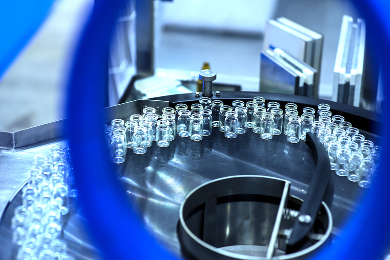 Biomedical Pharmaceuticals Biomedical Pharmaceuticals